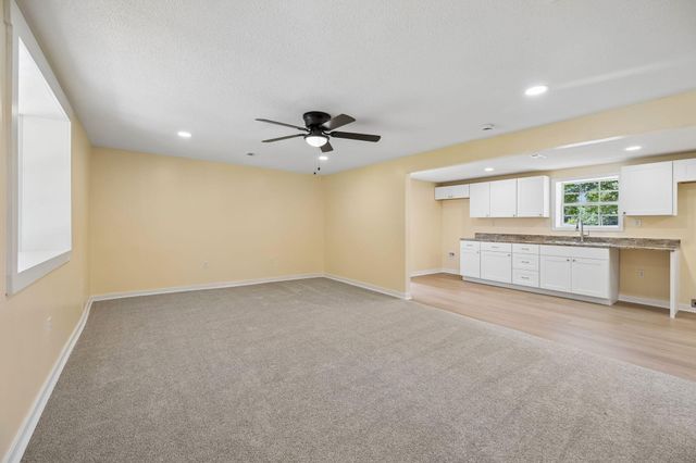 430 Friendship Lane, Delano, TN 37325