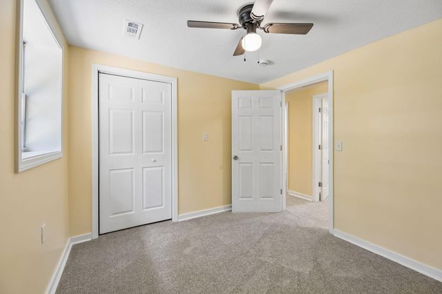 430 Friendship Lane, Delano, TN 37325