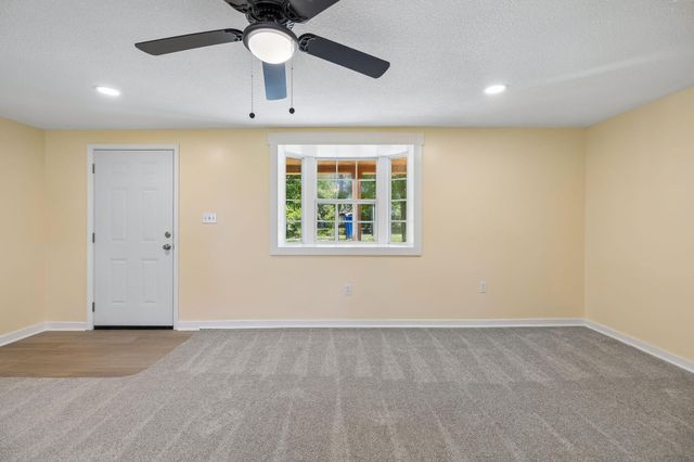 430 Friendship Lane, Delano, TN 37325