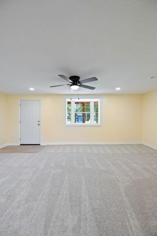 430 Friendship Lane, Delano, TN 37325