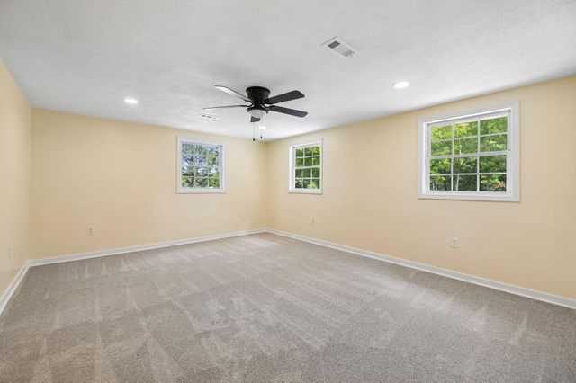 430 Friendship Lane, Delano, TN 37325