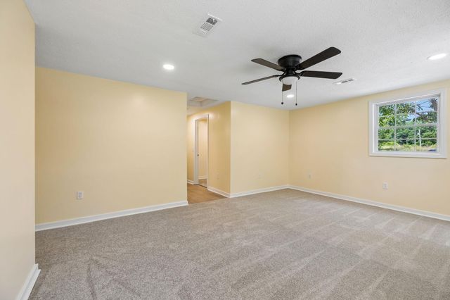 430 Friendship Lane, Delano, TN 37325
