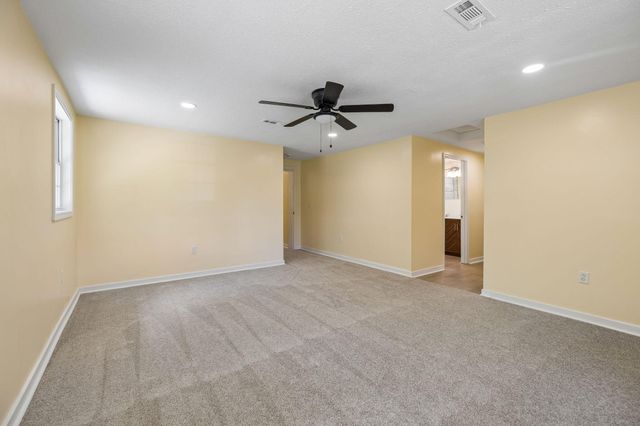 430 Friendship Lane, Delano, TN 37325