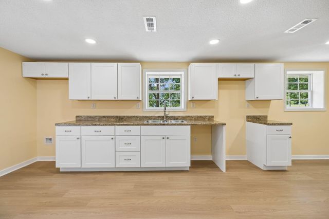 430 Friendship Lane, Delano, TN 37325