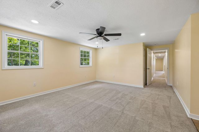 430 Friendship Lane, Delano, TN 37325