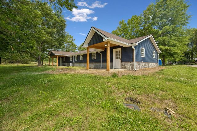 430 Friendship Lane, Delano, TN 37325