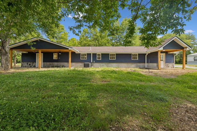 430 Friendship Lane, Delano, TN 37325