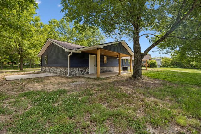 430 Friendship Lane, Delano, TN 37325