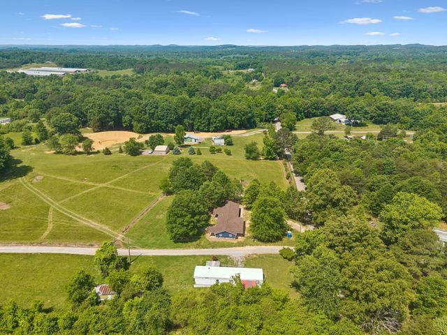 430 Friendship Lane, Delano, TN 37325