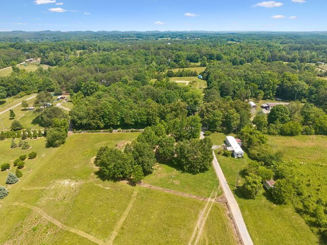 430 Friendship Lane, Delano, TN 37325
