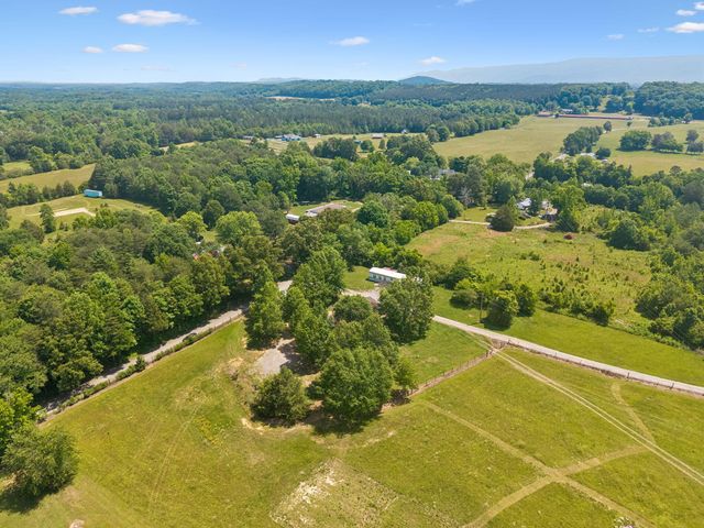 430 Friendship Lane, Delano, TN 37325