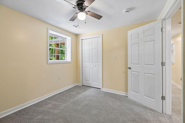 430 Friendship Lane, Delano, TN 37325