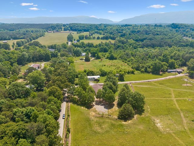 430 Friendship Lane, Delano, TN 37325