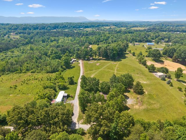 430 Friendship Lane, Delano, TN 37325