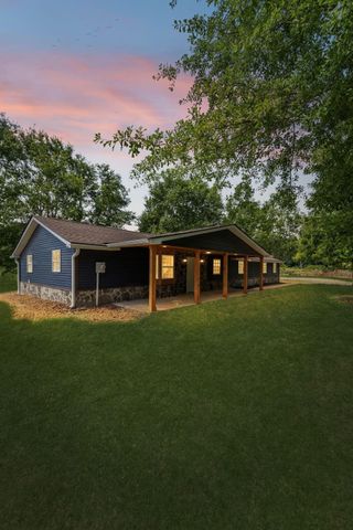 430 Friendship Lane, Delano, TN 37325