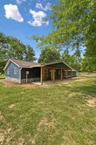 430 Friendship Lane, Delano, TN 37325