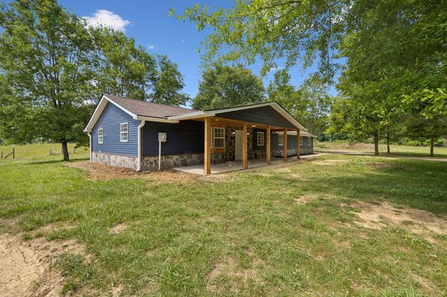 430 Friendship Lane, Delano, TN 37325