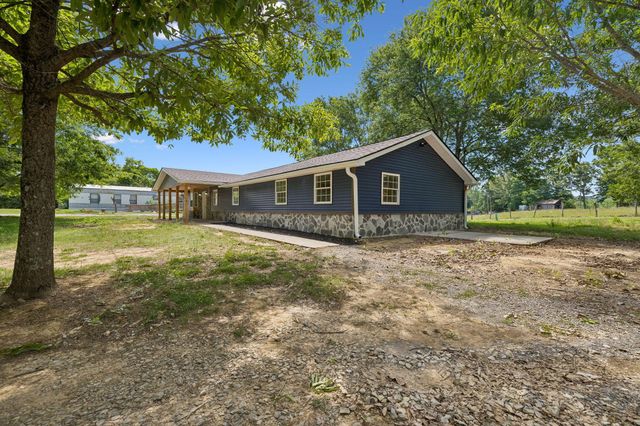 430 Friendship Lane, Delano, TN 37325