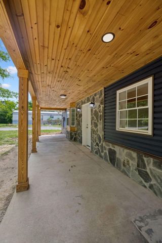 430 Friendship Lane, Delano, TN 37325
