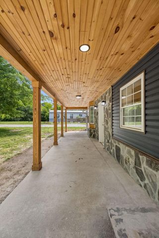 430 Friendship Lane, Delano, TN 37325