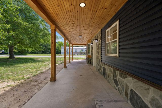 430 Friendship Lane, Delano, TN 37325