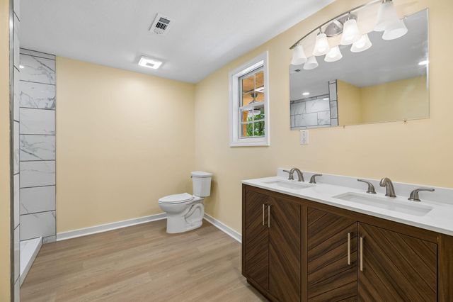 430 Friendship Lane, Delano, TN 37325