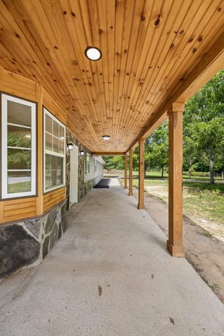430 Friendship Lane, Delano, TN 37325