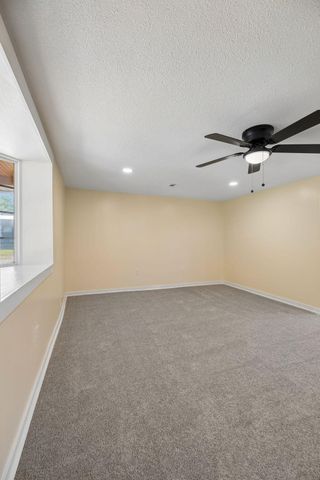 430 Friendship Lane, Delano, TN 37325