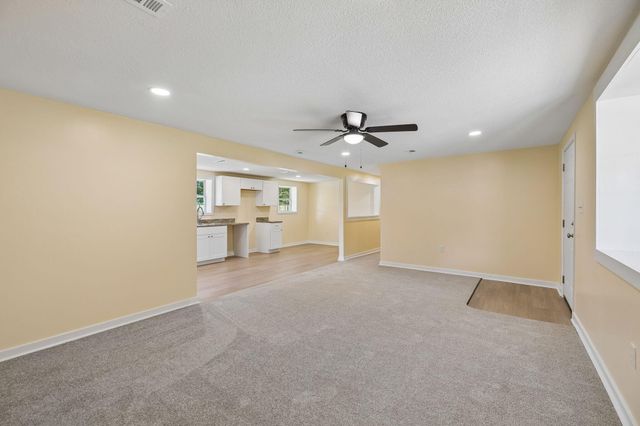 430 Friendship Lane, Delano, TN 37325