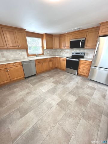 20 Rockmere Road, Norwalk, CT 06851