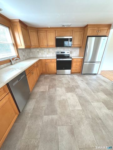 20 Rockmere Road, Norwalk, CT 06851