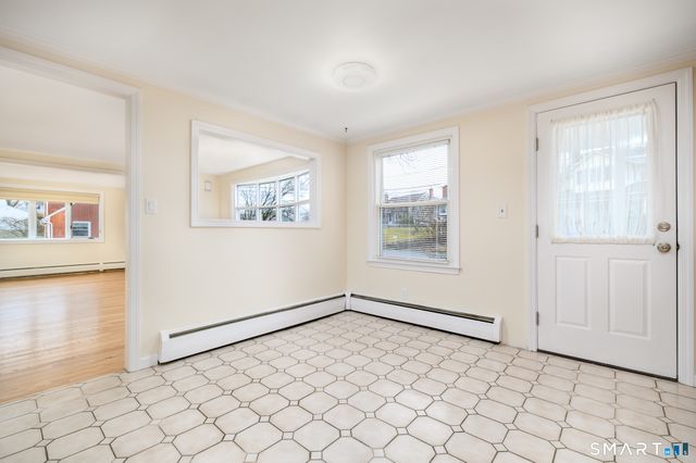 20 Rockmere Road, Norwalk, CT 06851