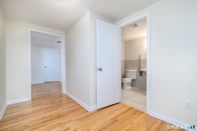 20 Rockmere Road, Norwalk, CT 06851