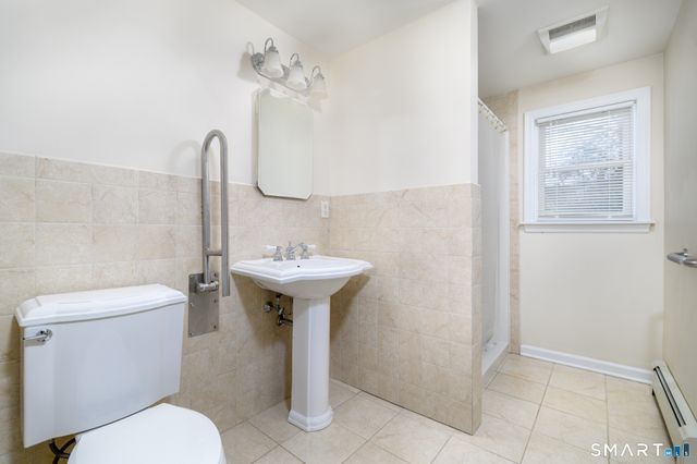 20 Rockmere Road, Norwalk, CT 06851