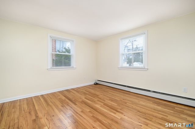 20 Rockmere Road, Norwalk, CT 06851