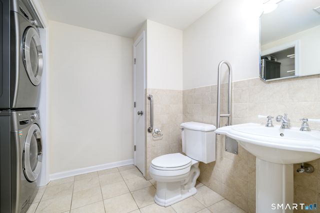 20 Rockmere Road, Norwalk, CT 06851