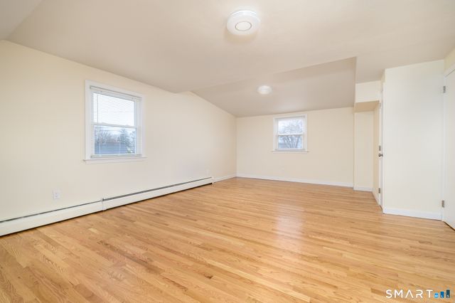 20 Rockmere Road, Norwalk, CT 06851