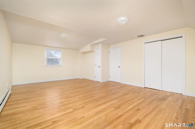 20 Rockmere Road, Norwalk, CT 06851