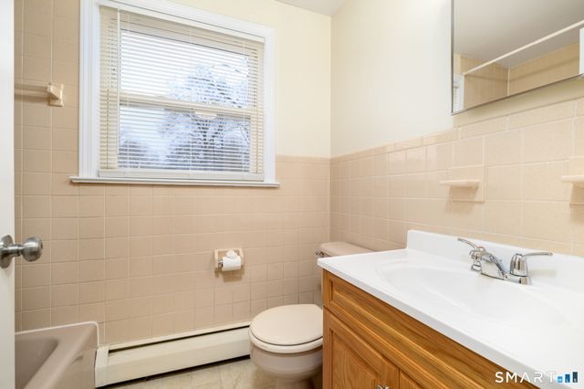20 Rockmere Road, Norwalk, CT 06851