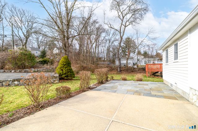 20 Rockmere Road, Norwalk, CT 06851