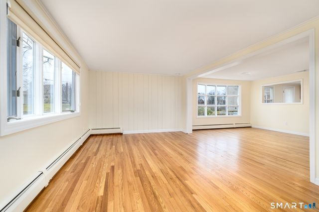 20 Rockmere Road, Norwalk, CT 06851