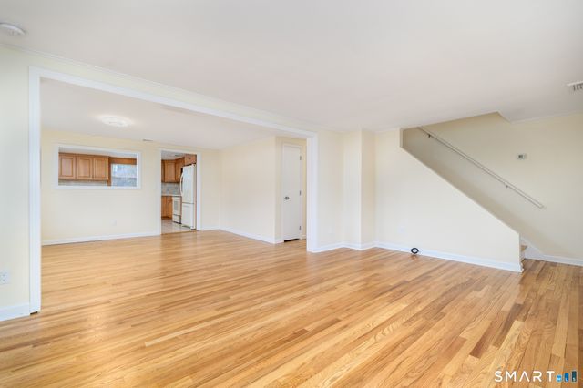 20 Rockmere Road, Norwalk, CT 06851