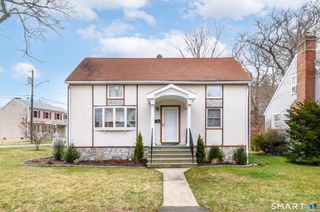 20 Rockmere Road, Norwalk, CT 06851