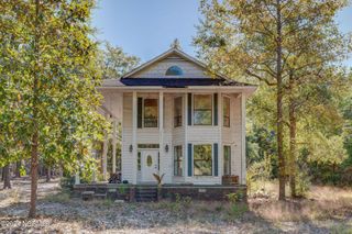 6715 Canetuck Road, Currie, NC 28435