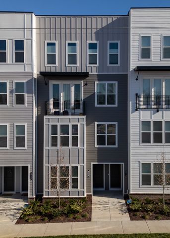 814 42nd Ave, N, Nashville, TN 37209