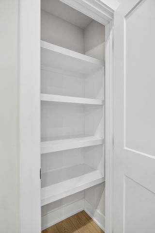 814 42nd Ave, N, Nashville, TN 37209