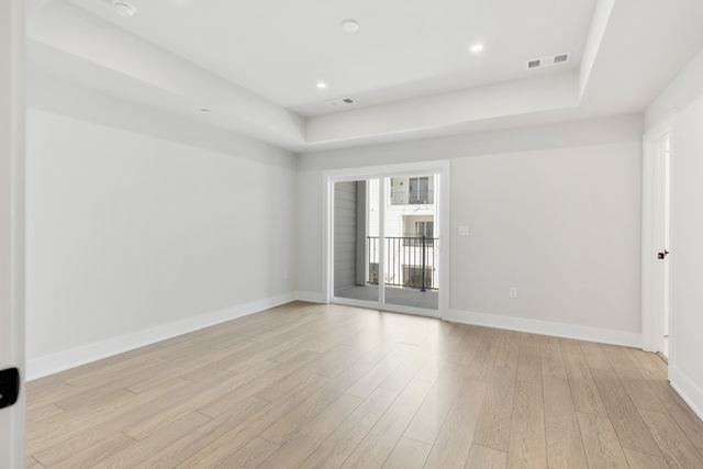 814 42nd Ave, N, Nashville, TN 37209