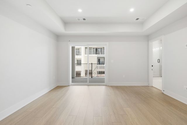 814 42nd Ave, N, Nashville, TN 37209