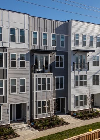 814 42nd Ave, N, Nashville, TN 37209