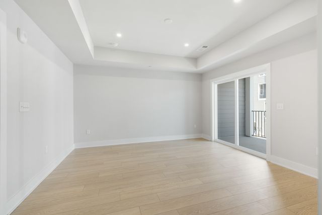 814 42nd Ave, N, Nashville, TN 37209